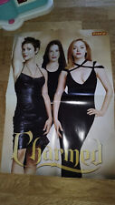 Grand poster affiche d'occasion  Saint-Etienne