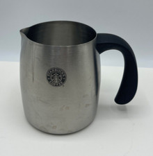 Starbucks coffee 2006 for sale  Galt