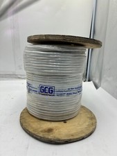 Gcg pvc coated for sale  North Salt Lake