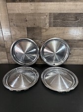 Set 1957 plymouth for sale  Thief River Falls