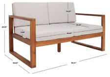 Safavieh emiko outdoor for sale  Whitestown
