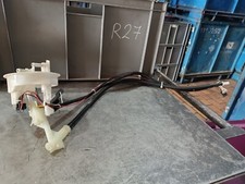 Bosch sensor kraftstoffvorrat gebraucht kaufen  Königsbrunn