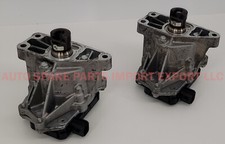 222a0 37016 toyota for sale  Opa Locka