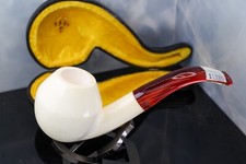 Unsmoked best cao for sale  Winter Garden