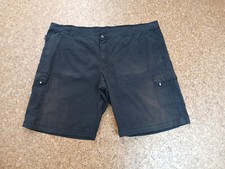 Herren bermudahose pionier gebraucht kaufen  Königsdorf