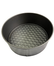 Loose base cake for sale  ILFORD