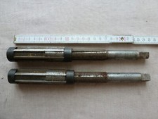 1stück verstellbare handreiba gebraucht kaufen  Berlin