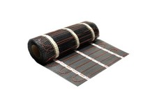 Prowarm electric underfloor for sale  CRADLEY HEATH
