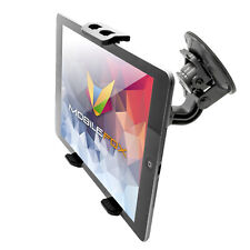 360° KFZ Saugnapf Tablet Halterung Auto Windschutzscheiben Halter für Universal comprar usado  Enviando para Brazil