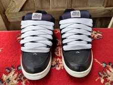 Adio wray skate for sale  Lincoln