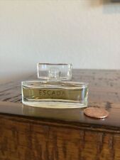 escada miniature perfume for sale  Nevada