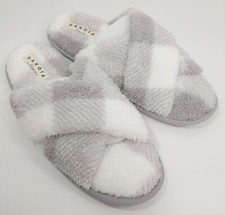Dakota fleece sherpa for sale  Rosenberg