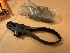 Lyman 310 tool for sale  Greensboro