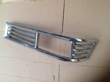Riley kestrel 1300 for sale  TORPOINT