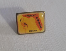 Friendly floridians vintage for sale  San Francisco