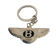 Bentley keyring bentley for sale  UK