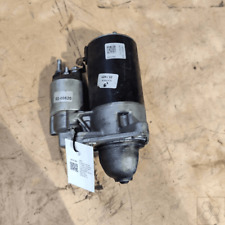 46548654 motor arranque usato  Sovramonte