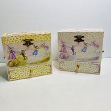 Enchantmints fairy musical for sale  Auburn