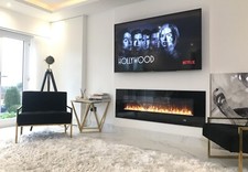 New 2025 uhd for sale  BLACKBURN