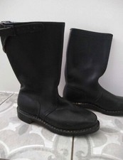 Tom finland men for sale  SHIFNAL