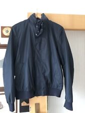 Jacke regenjacke übergangsjac gebraucht kaufen  Zwickau