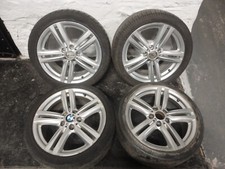 Bmw series f20 for sale  UK
