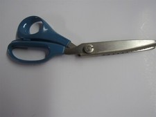 Wiss wissper lite for sale  Overland Park