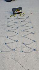 Tire snow chains for sale  Redondo Beach