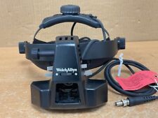 ophthalmoscope for sale ophthalmoscope for sale ASHTEAD