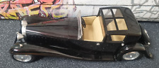 Bugatti royale type gebraucht kaufen  Nürnberg