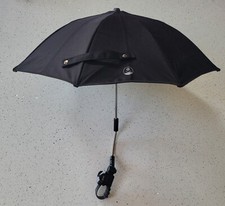 Jane parasol anti for sale  TEMPLECOMBE