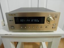 Teac tuner 300 gebraucht kaufen  Bad Zwischenahn