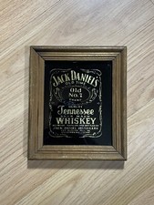 Vintage small jack for sale  Placerville
