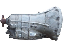 Usado, FORD MUSTANG MK5 2012 CAIXA DE CÂMBIO AUTOMÁTICA DESMONTADA PEÇA PEÇAS BR3P-7000-AA comprar usado  Enviando para Brazil