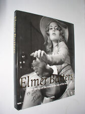 Elmer batters from d'occasion  Estissac