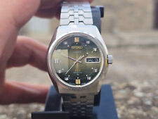 Seiko vanac ref. usato  Lecce