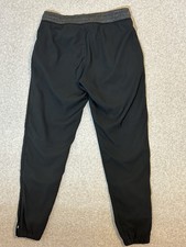 Coalatree pants mens for sale  Tulsa