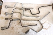 Lot speed wrenches for sale  Osawatomie