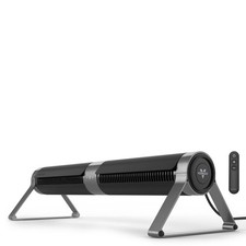 Vornado airbar tower for sale  USA