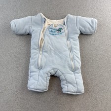 Baby merlin magic for sale  Saint Cloud