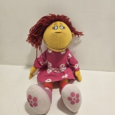 Tweenies vintage plush for sale  DALTON-IN-FURNESS
