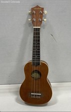 Mitchell natural wood for sale  Colorado Springs