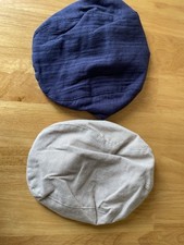 baby boys flat cap newborn for sale baby boys flat cap newborn for sale WEYMOUTH