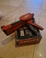 Pistola hilti hdm usato  Crotone