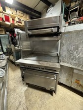 Jade range flat for sale  Odenton