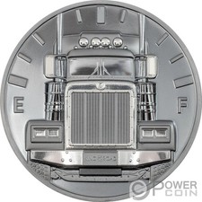 Truck king the usato  Ciampino