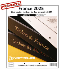 Nouveauté jeu yvert d'occasion  Tours-
