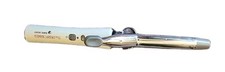 Barril Black & Decker The Performer Curling Iron 3/4" modelo PF-PC11B - FUNCIONA comprar usado  Enviando para Brazil