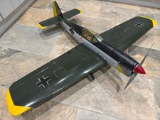 Werewolf low wing for sale  CLEVEDON
