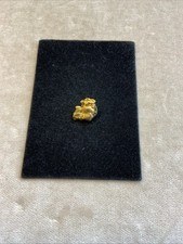 Moneybags gold tone for sale  Summerville